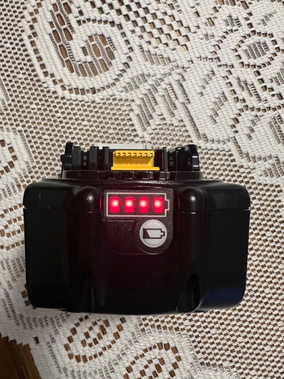 Makita BL1830B bateria 18V 3Ah akumulator Li-Ion