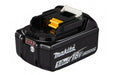 Makita BL1850B oryginał