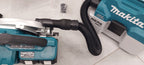 Makita DVC750LZX1 odkurzacz aku 18V bezszczotkowy - Makita PL