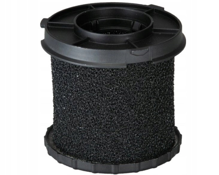 Makita filtr na mokro do DVC750LZX1 DVC750 191M39-3