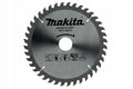 Makita tarcza tnąca economy 185x30mm 40Z 2,2mm drewno wood D-52607