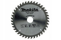 Tarcza do drewna Makita Economy D-52607 185x30mm 40Z