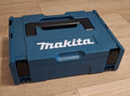 Makita walizka MAKPAC TYP-2 SYS-2