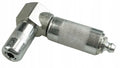 Milwaukee adapter kątowy do smarownicy M18 GG