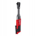 Milwaukee M12 FHIR38LR-0 grzechotka długa 3/8" 4933480791 12V body