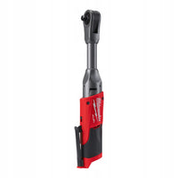 Grzechotka długa Milwaukee M12 FHIR38LR-0 3/8" 12V (body)