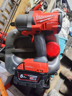Milwaukee M18 ONEFHIWF34-502X