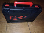 Milwaukee M18 ONEFHIWF34-502X