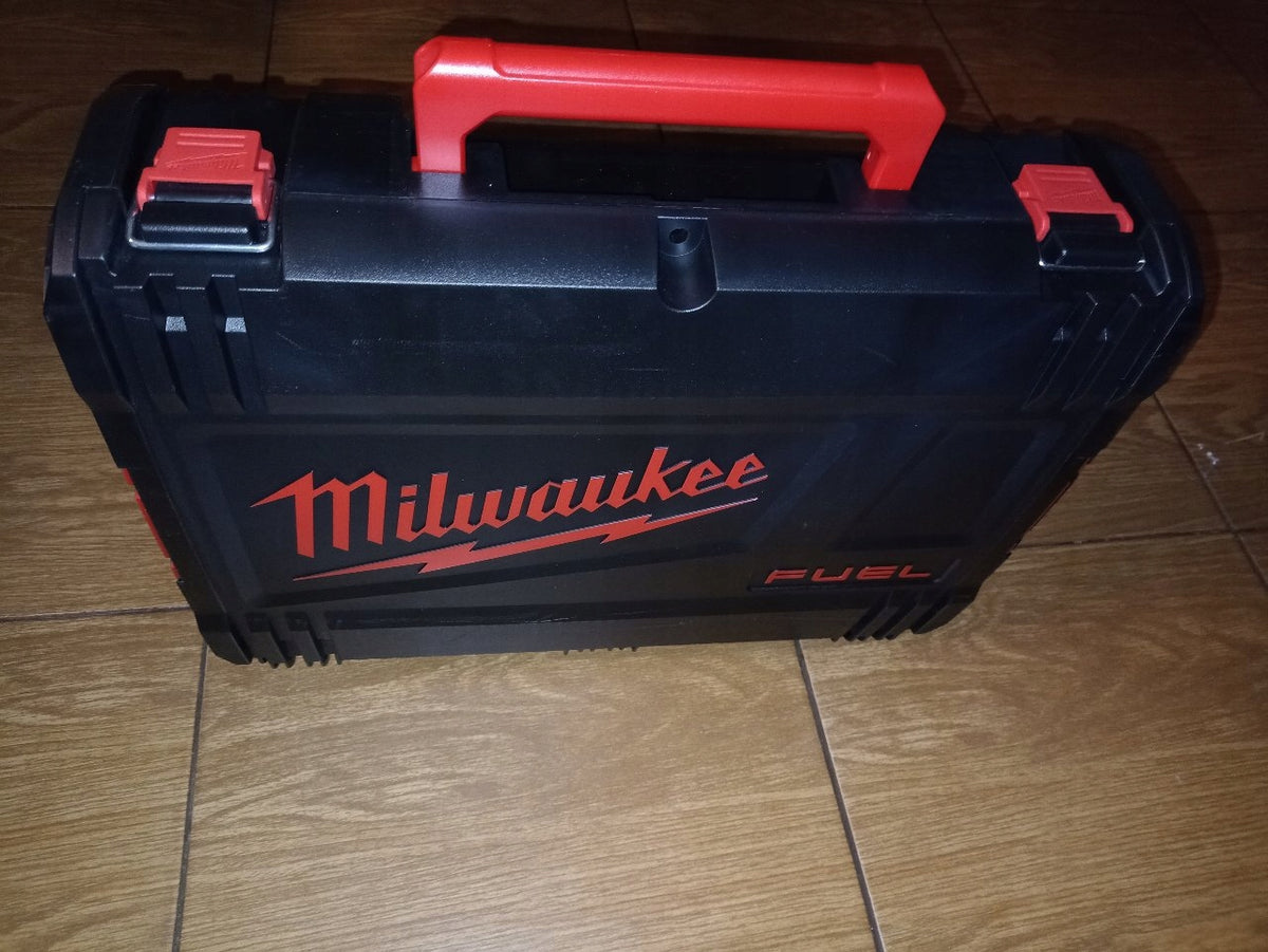 Milwaukee M18 ONEFHIWF34-502X