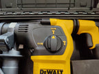 Młotowiertarka DeWALT D25333K SDS-Plus 950W 3,5J