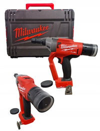 Nitownica Milwaukee M18 ONEFLT-0X