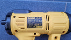 Opalarka DeWALT D26414 2000 W 230 V 600 °C
