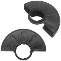 Osłona tarczy DeWALT 125mm do DCG405 / DCG406 / DCG409
