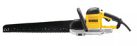 Piła aligator DeWALT DWE398 1700W