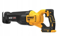 Pilarka szablasta DeWALT DCS386N 18V (body)