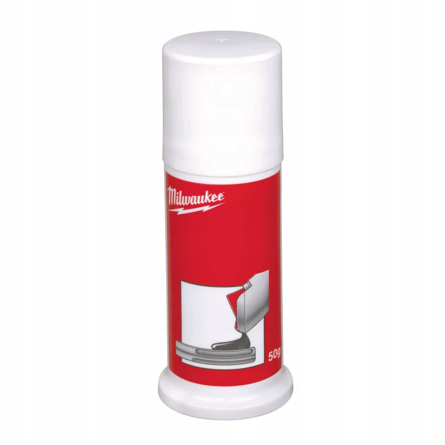 Smar do wierteł Milwaukee 50 g 4932352273