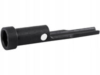 Stopa do uchwytów montażowych DeWALT DCN8903 do DCN890
