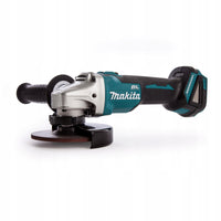 Szlifierka kątowa Makita DGA506Z 125mm 18V (body)