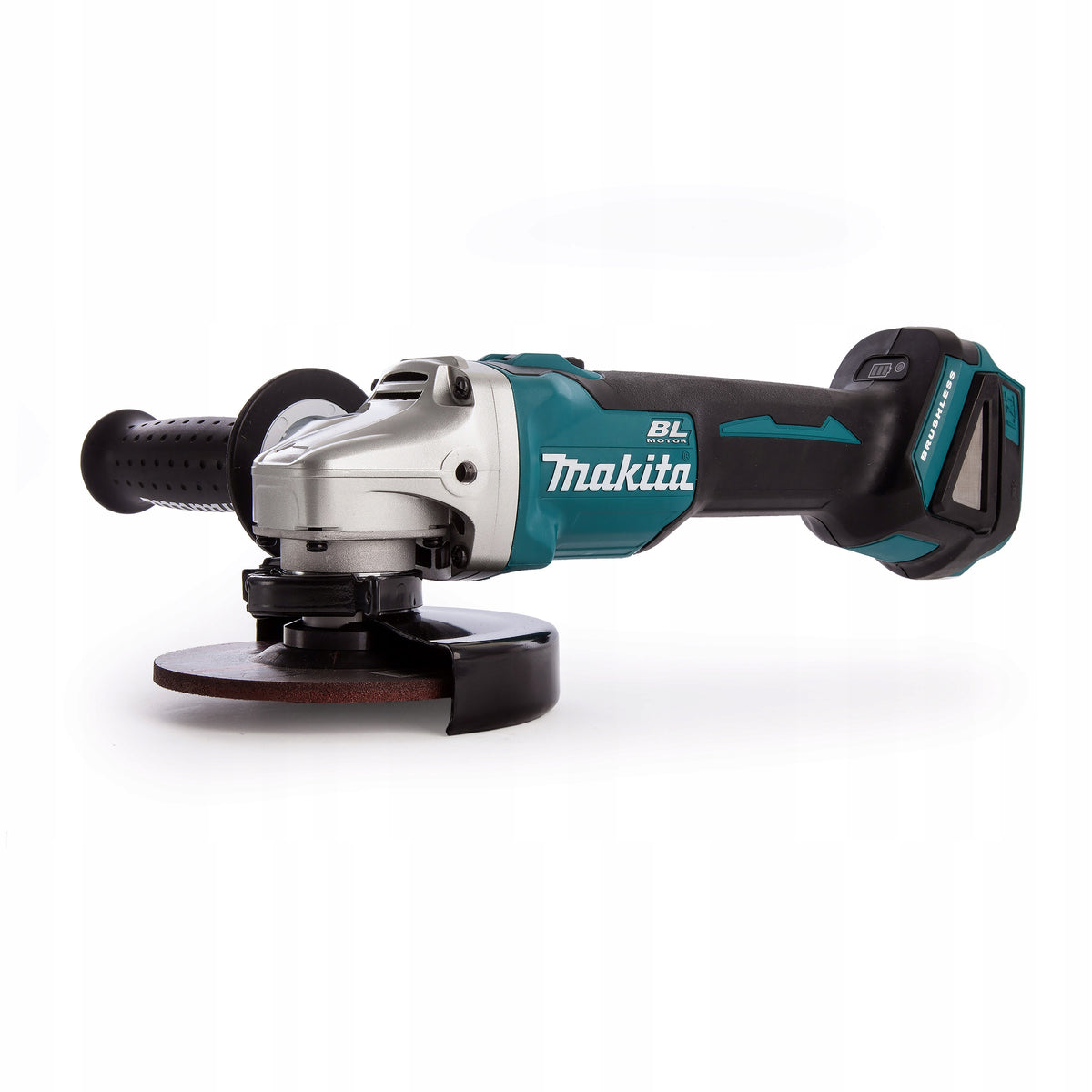 Szlifierka kątowa 125mm 18V Makita body DGA506Z