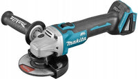 Szlifierka kątowa Makita DGA506Z 125mm 18V (body)