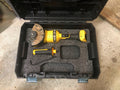 Szlifierka kątowa akumulatorowa DeWALT DCG418N-XJ 125mm 54V FLEXVOLT body