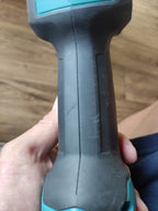 Szlifierka kątowa Makita akumulatorowa 125mm 18V DGA504Z oryginał PL