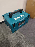 Szlifierka kątowa Makita akumulatorowa 125mm 18V DGA504Z oryginał PL
