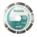 Tarcza diamentowa diamak na sucho 125 x 22,23mm Makita D-80086