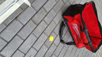 Torba zamknięta Milwaukee 57 cm x 29 cm