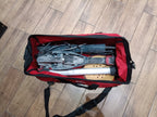Torba zamknięta Milwaukee 57 cm x 29 cm