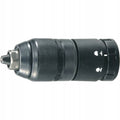 Uchwyt samozaciskowy Makita 194079-2
