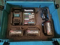 Walizka MAKPAC typ 2 821550-0 Makita