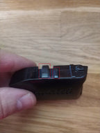 Walizka MAKPAC typ 2 821550-0 Makita