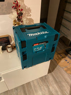 Walizka MAKPAC typ 2 821550-0 Makita