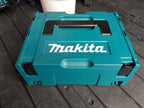 Walizka MAKPAC typ 2 821550-0 Makita