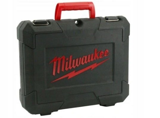 Walizka Milwaukee M18 cblpd, cbldd 4931435977