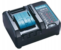 Ładowarka Makita DC18WC 14,4V/18V LXT