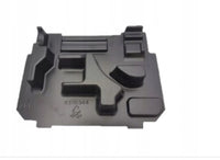 Wkład do walizki MAKPAC Makita 837634-4 do DHR202