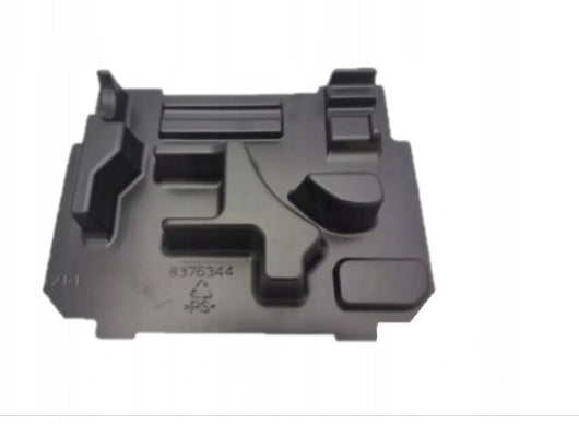 Wkład walizki MAKPAC 837634-4 Makita do DHR202