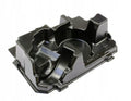 Wkład walizki MAKPAC DGA504 DGA506 838175-3 Makita