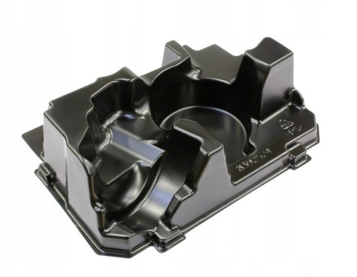 Wkład walizki MAKPAC DGA504 DGA506 838175-3 Makita