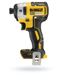 Zakrętarka DeWALT DCF887N 18V udarowa bezszczotkowa 205Nm 3 - biegowa