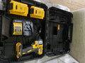 Zakrętarka udarowa 3 biegowa 205 Nm 18V 2x5.0Ah DeWALT DCF887P2