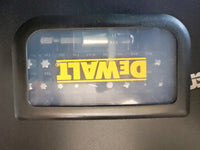 Zestaw bitów DeWALT DT7944TS, 31 el.