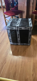 Zestaw elektronarzędzi DeWALT DCG405+DCH172+DCD796+DCF887