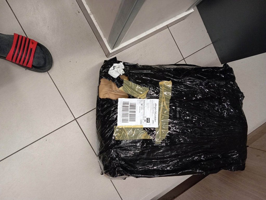 Zestaw elektronarzędzi DeWALT DCK266P2-QW