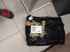 Zestaw elektronarzędzi DeWALT DCK266P2-QW