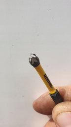 Zestaw końcówek wkrętakowych udarowych DeWALT DT70731T-QZ FlexTorq 37szt.