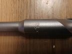 Zestaw wierteł SDS-Plus do betonu Makita D-71956 14 sztuk D71956