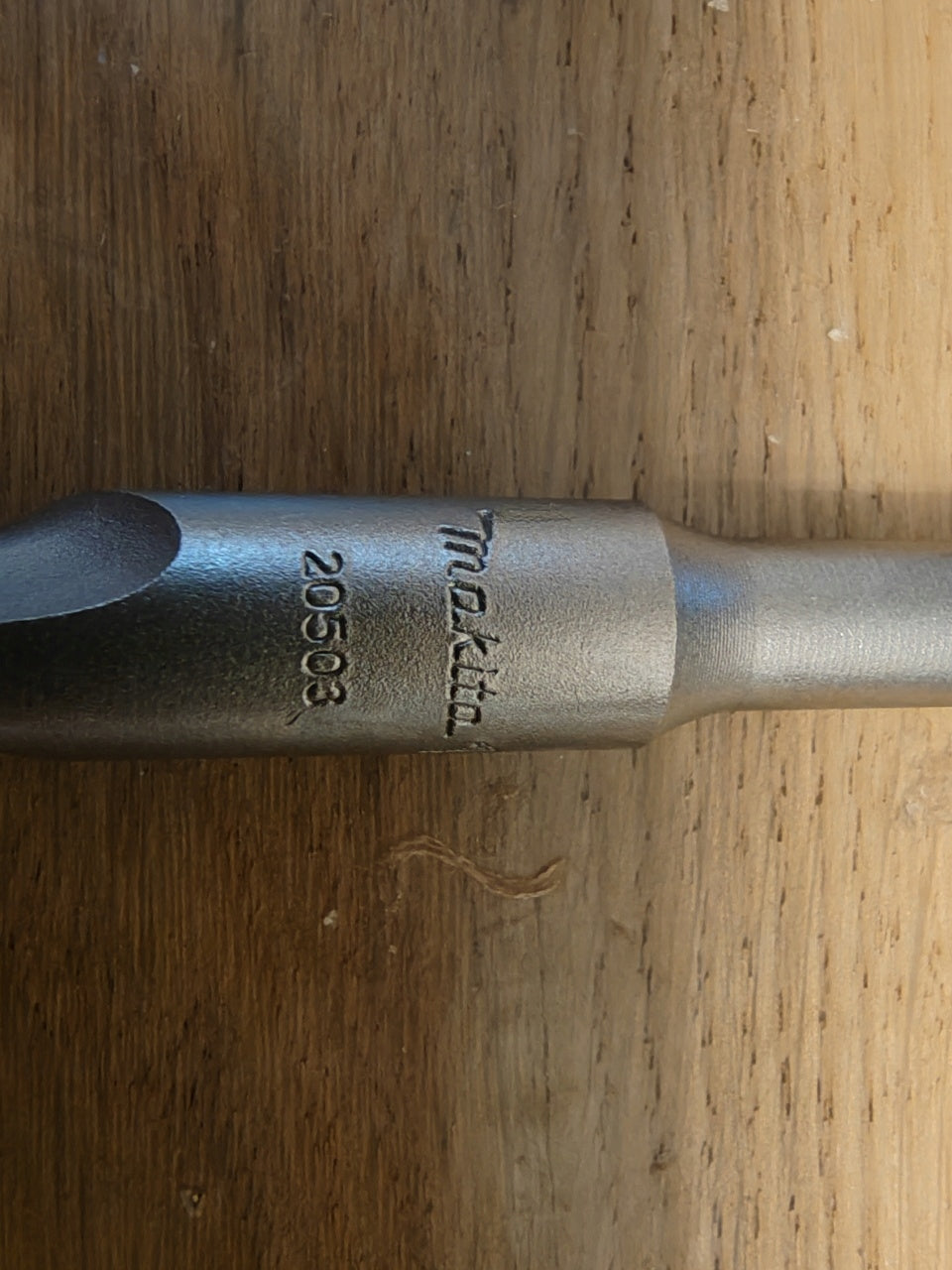 Zestaw wierteł SDS-Plus do betonu Makita D-71956 14 sztuk D71956